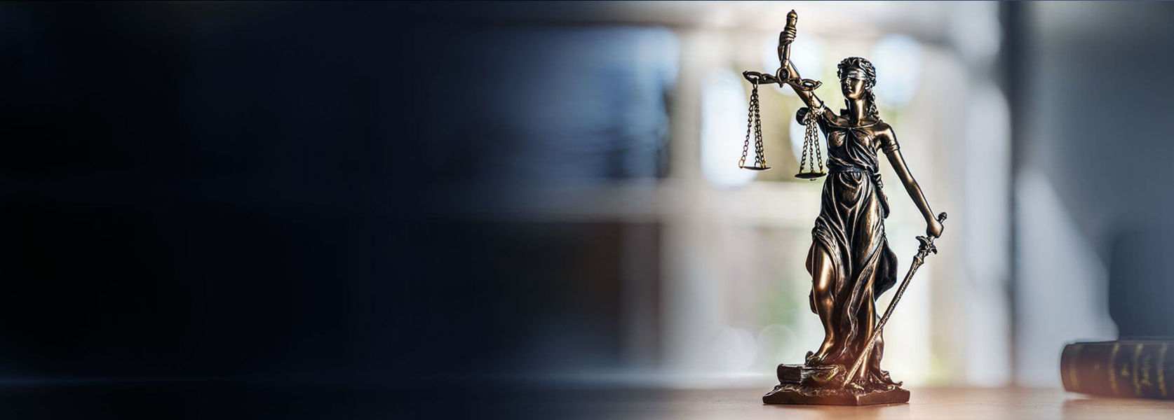 GestJur - Compliance e Prevenção