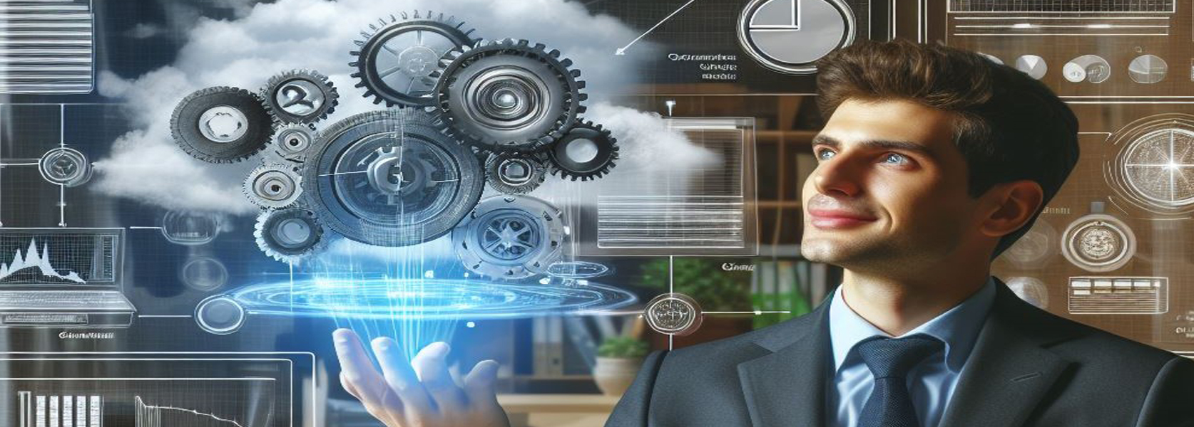 GestJur - Atendimento Empresarial