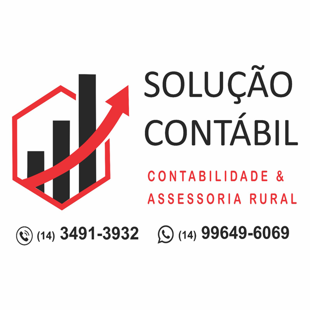 Logo da empresa